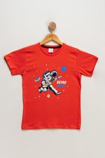Camiseta-Juvenil-Masculino-Astro-Rock---Vermelho