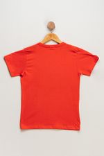 Camiseta-Juvenil-Masculino-Astro-Rock---Vermelho