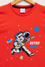 Camiseta-Juvenil-Masculino-Astro-Rock---Vermelho