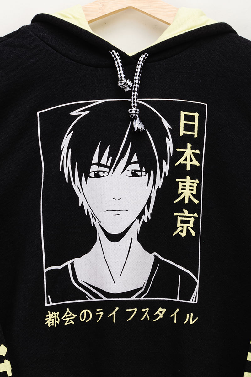 Jaqueta-Juvenil-Masculina-Manga