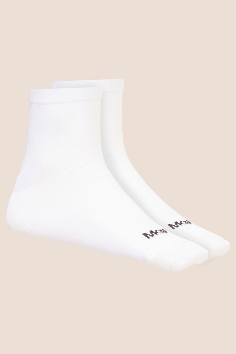 Kit-6-Meias-Sapatilhas-Basicas