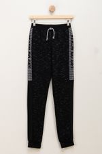 Calca-Juvenil-Masculino-Moletom