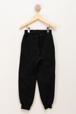 Calca-Infantil-Masculino-Moletom-Jovens-Titas---Preto