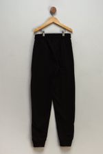 Calca-Juvenil-Masculino-Moletom-Ziper