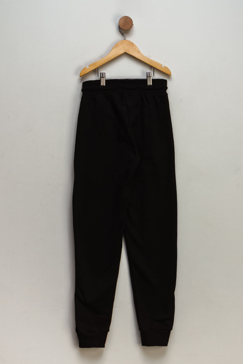 Calca-Juvenil-Masculino-Moletom-Ziper