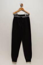 Calca-Juvenil-Masculino-Moletom