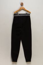 Calca-Juvenil-Masculino-Moletom