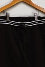 Calca-Juvenil-Masculino-Moletom