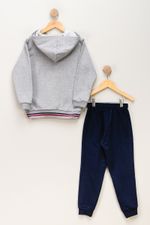 Conjunto-Infantil-Masculino-Headphones