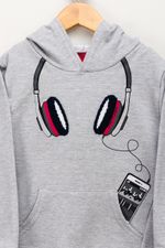 Conjunto-Infantil-Masculino-Headphones