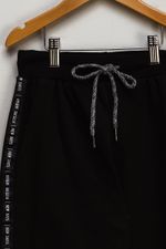 Calca-Juvenil-Masculino-Moletom-Tape