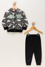 Conjunto-Infantil-Masculino-Dinossauros