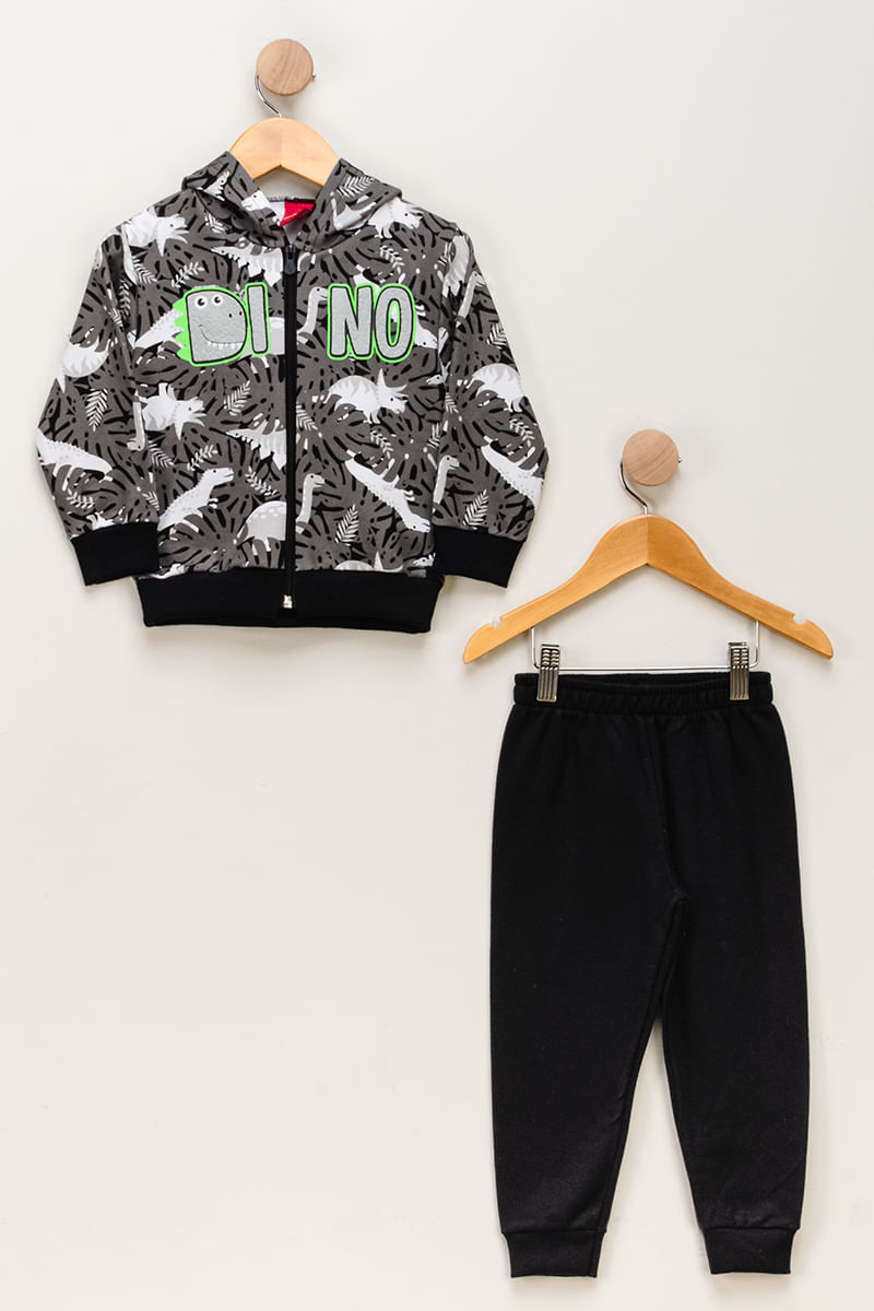 Conjunto-Infantil-Masculino-Dinossauros