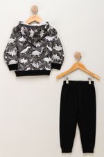 Conjunto-Infantil-Masculino-Dinossauros