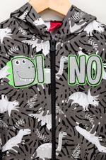 Conjunto-Infantil-Masculino-Dinossauros