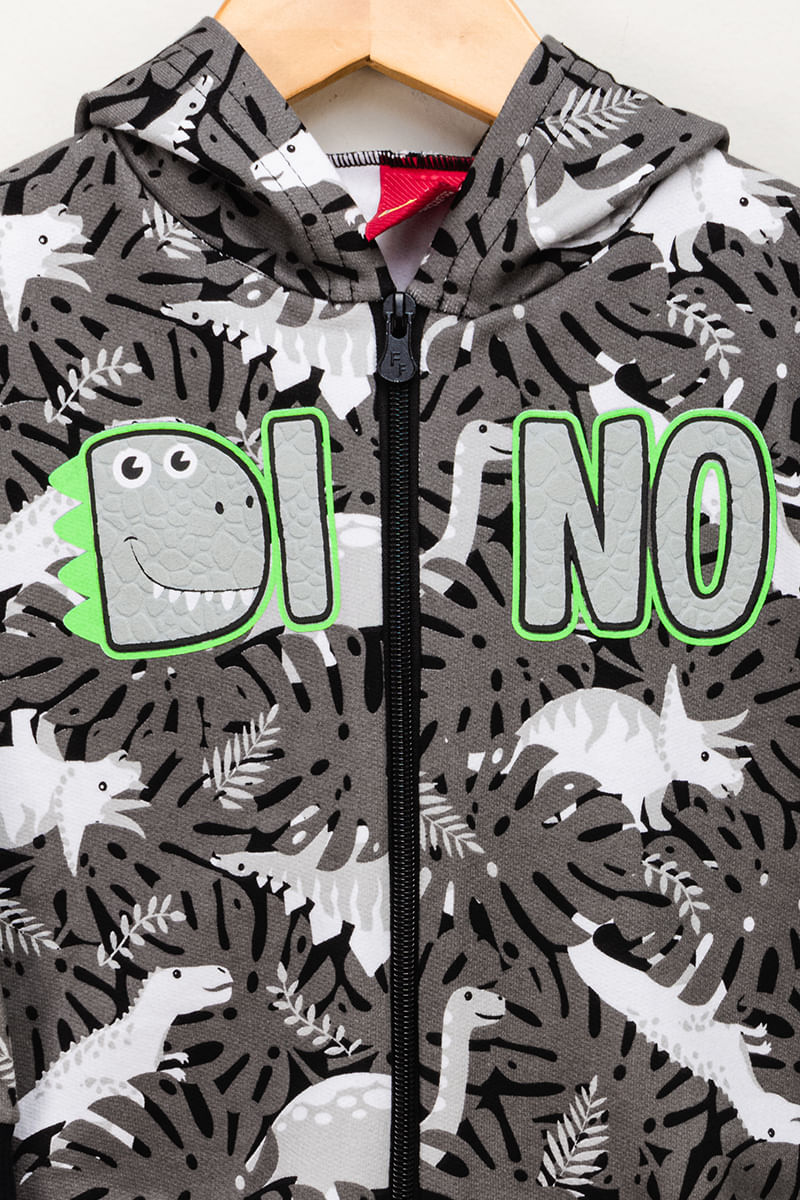 Conjunto-Infantil-Masculino-Dinossauros