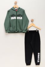 Conjunto-Infantil-Masculino-Time-for-Discover---Verde