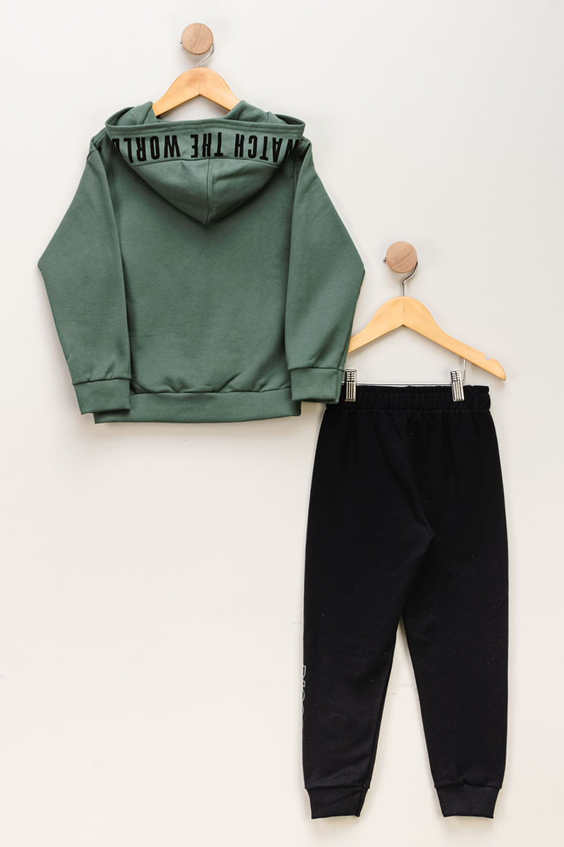 Conjunto-Infantil-Masculino-Time-for-Discover---Verde