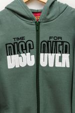 Conjunto-Infantil-Masculino-Time-for-Discover---Verde