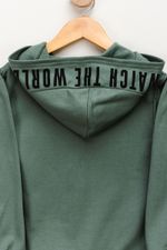 Conjunto-Infantil-Masculino-Time-for-Discover---Verde