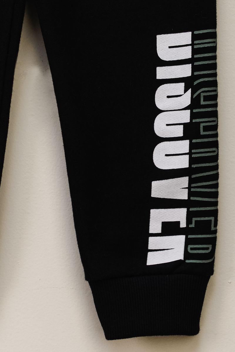 Conjunto-Infantil-Masculino-Time-for-Discover---Verde