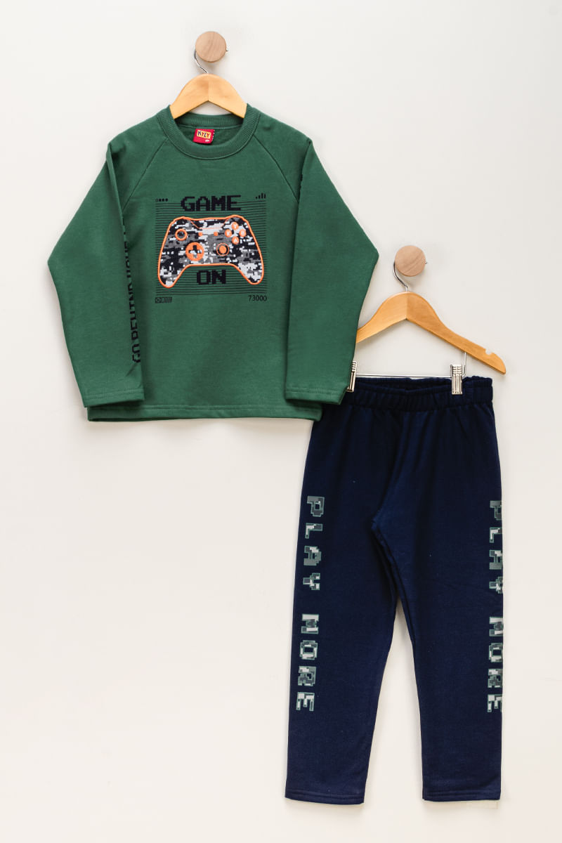 Conjunto-Infantil-Masculino-Game-On