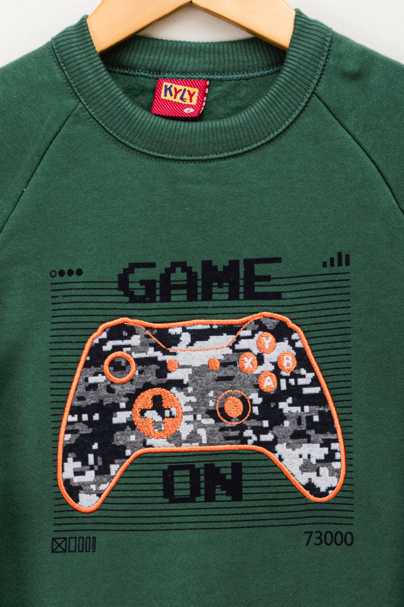 Conjunto-Infantil-Masculino-Game-On