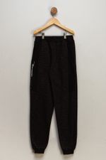 Calca-Juvenil-Masculino-Moletom-Begins