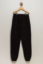 Calca-Juvenil-Masculino-Moletom-Begins