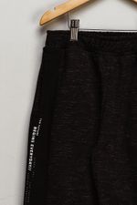 Calca-Juvenil-Masculino-Moletom-Begins