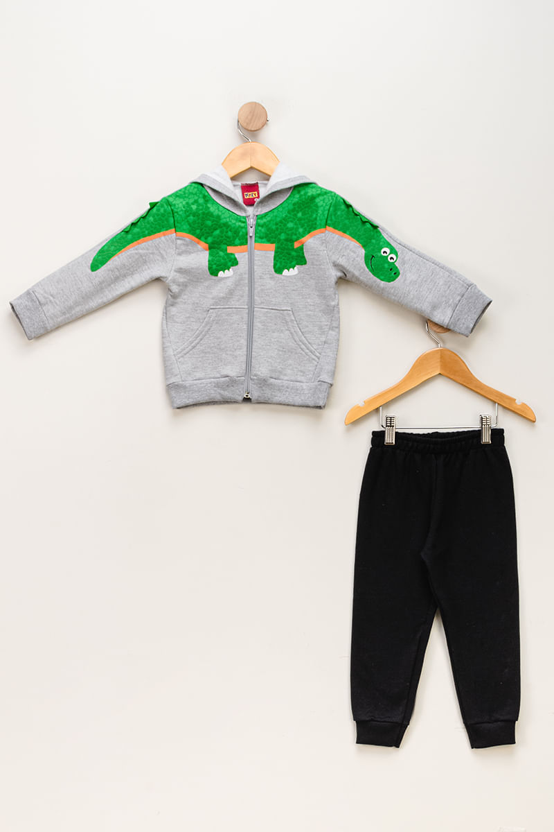 Conjunto-Infantil-Masculino-Dinossauros