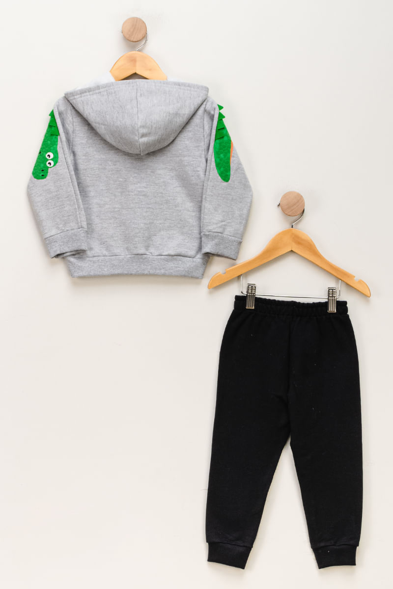 Conjunto-Infantil-Masculino-Dinossauros