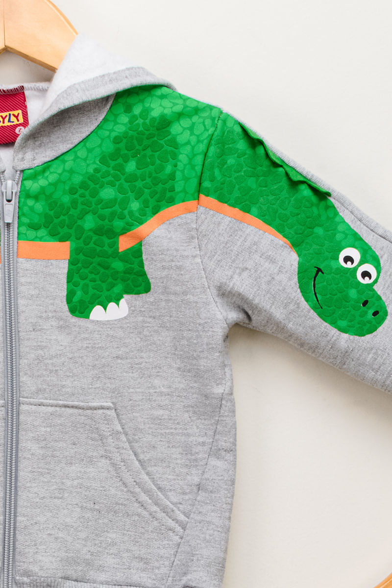 Conjunto-Infantil-Masculino-Dinossauros