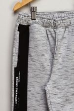 Calca-Juvenil-Masculino-Moletom-Begins