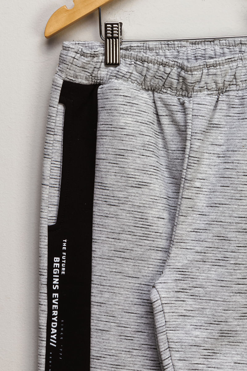 Calca-Juvenil-Masculino-Moletom-Begins