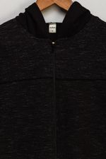 Jaqueta-Juvenil-Masculina-Moletom