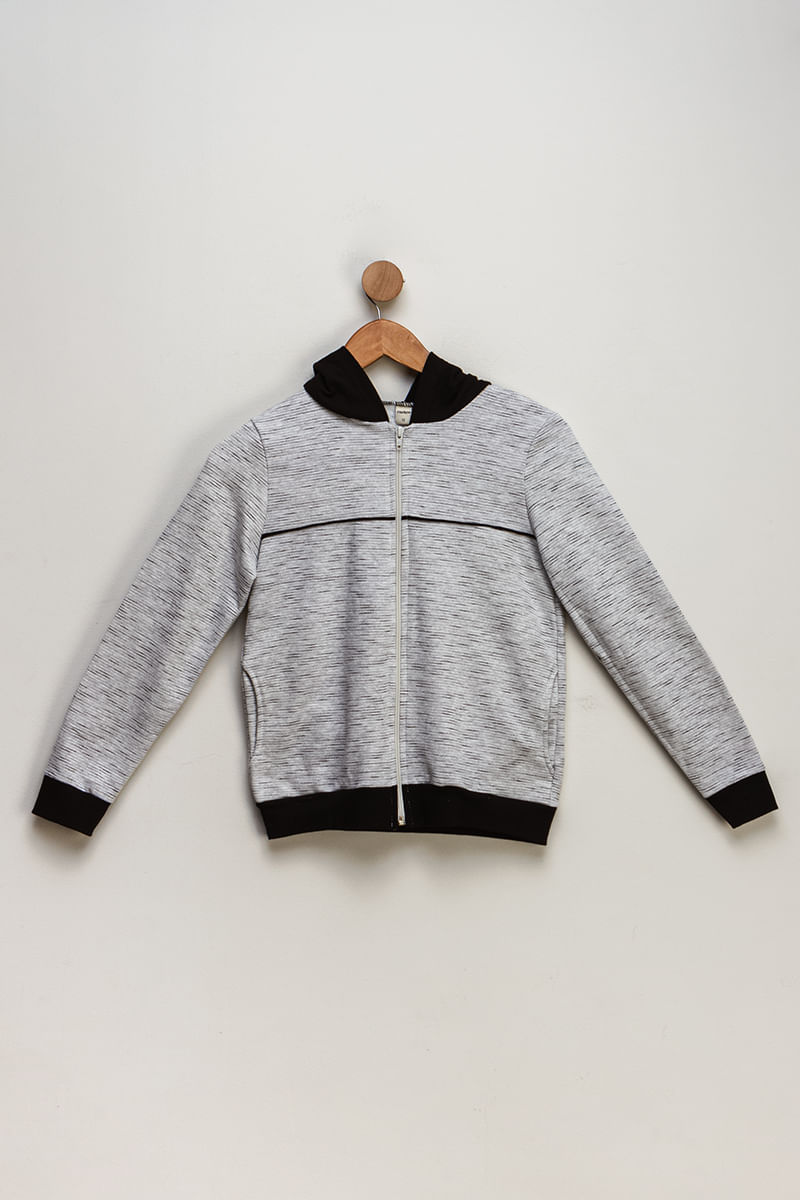 Jaqueta-Juvenil-Masculina-Moletom