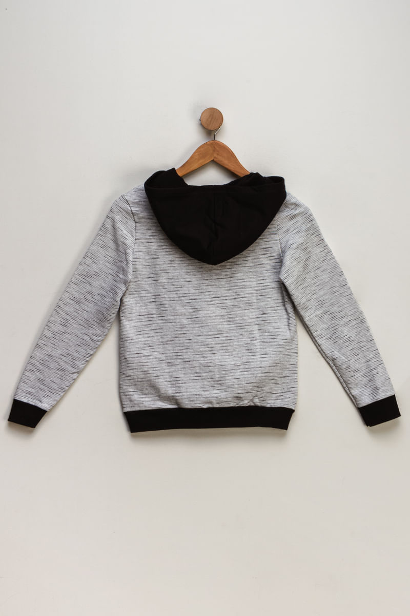 Jaqueta-Juvenil-Masculina-Moletom