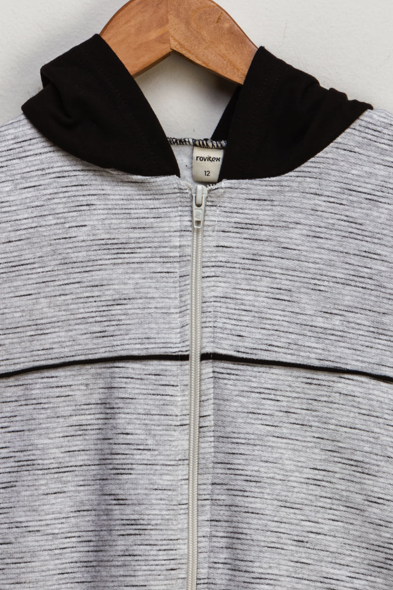 Jaqueta-Juvenil-Masculina-Moletom