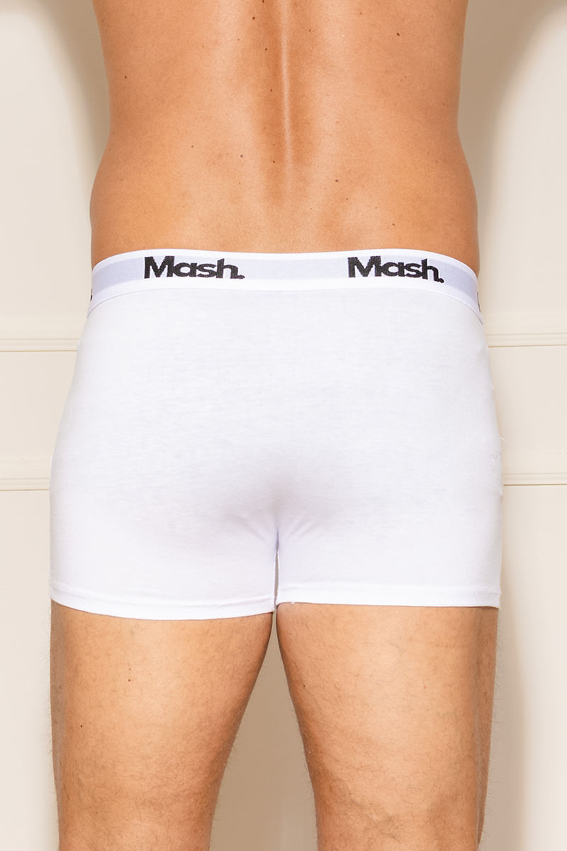Kit-3-Cuecas-Boxer---Branco-e-Preto