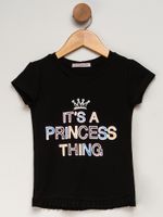 Camiseta-Infantil-Feminina-Princess