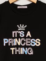 Camiseta-Infantil-Feminina-Princess