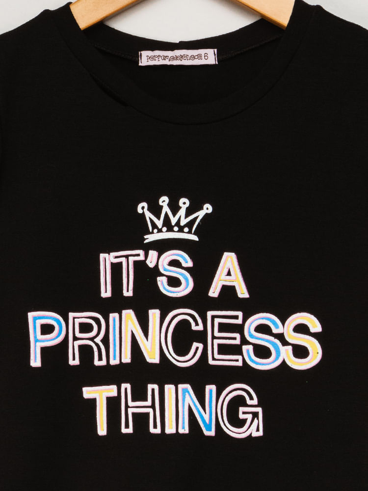 Camiseta-Infantil-Feminina-Princess