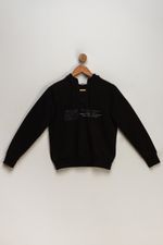 Jaqueta-Juvenil-Masculina-Moletom-Zip