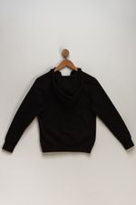 Jaqueta-Juvenil-Masculina-Moletom-Zip
