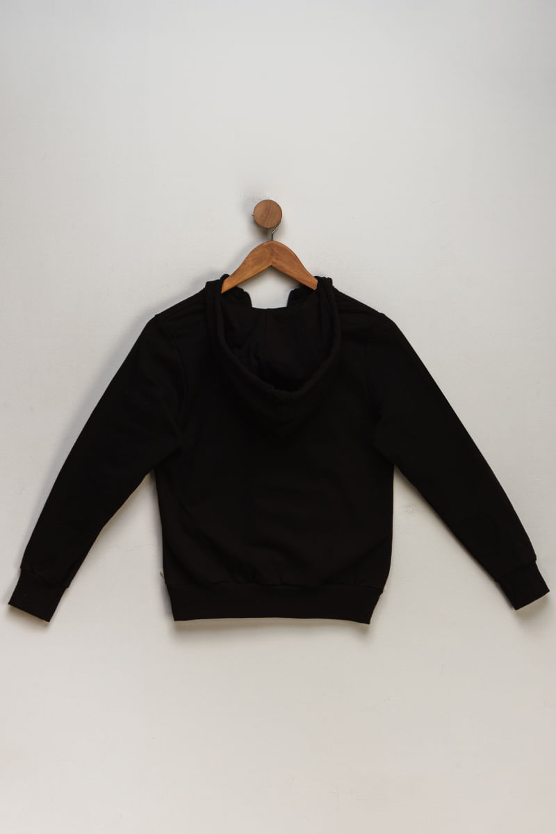 Jaqueta-Juvenil-Masculina-Moletom-Zip