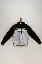 Jaqueta-Juvenil-Masculina-Moletom-Creat