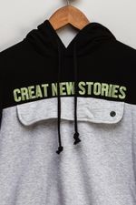Jaqueta-Juvenil-Masculina-Moletom-Creat