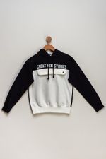 Jaqueta-Juvenil-Masculina-Moletom-Creat