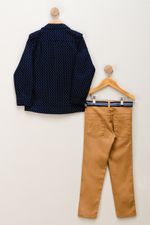 Conjunto-Infantil-Masculino-Social---Azul